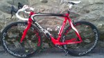 PINARELLO PRINCE 1.jpg