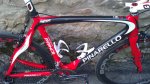PINARELLO PRINCE 2.jpg