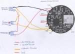 MAXFLEX 001.jpg