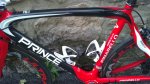 PINARELLO PRINCE 3.jpg