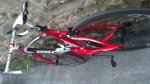 PINARELLO PRINCE 4.jpg