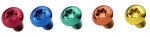 22577_102336939799663_100000700722830_63982_5018042_n.jpg
