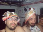 DSC01983.jpg