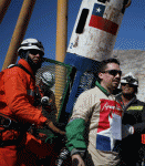 Oakley Radar Mineros (1).gif
