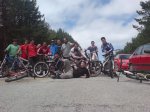 DSC00487.jpg