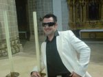 DSC00747.jpg