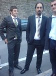 DSC00755.jpg