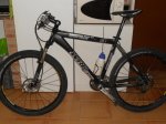 DSCN0118.jpg