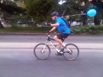 IMG00201-20101003-0934.jpg