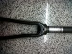 IMG00039-20101013-2138.jpg
