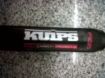 IMG00038-20101013-2137.jpg