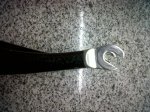 IMG00040-20101013-2138.jpg