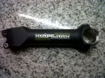 IMG00045-20101014-0103.jpg