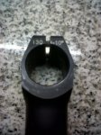 IMG00046-20101014-0104.jpg