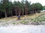 Foto0083.jpg