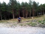 Foto0082.jpg
