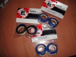 DSC04809.JPG