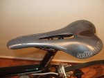2010_1112sillin0001.jpg