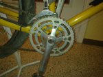 26072010077.jpg