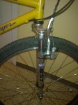 26072010081.jpg
