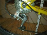 26072010078.jpg