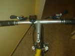 26072010079.jpg