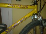 26072010076.jpg