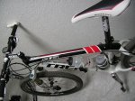 trek5.jpg