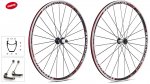 revolutionplus-24t.jpg
