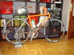 DSC01854.jpg