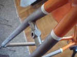 DSC01710.jpg