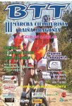club20ciclista20aragont.jpg