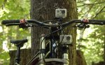683_large_ride-04.jpg