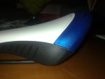10102010037.jpg