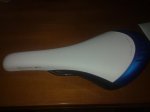 10102010036.jpg