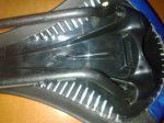 10102010040.jpg