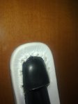 10102010041.jpg