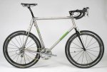 Ti_X_Racer_900px_1.jpg
