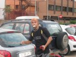 SDC10016.jpg