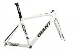 TCR%20Advanced%20(B)_frameset_72dpiWIDE.jpg