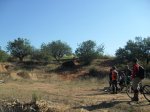 SDC10024.jpg
