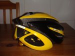 Casco Lazer Genesis (4).jpg