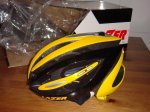 Casco Lazer Genesis (3).jpg