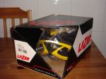 Casco Lazer Genesis (1)[1].jpg