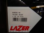 Casco Lazer Genesis (2).jpg
