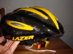 Casco Lazer Genesis (6).jpg