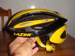 Casco Lazer Genesis (5).jpg