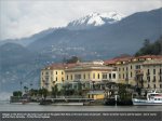 lmdy10-bellagio.jpg