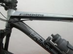 DSCN5813.jpg
