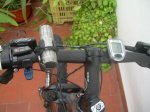 DSCN5811.jpg